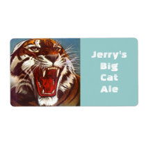 Homebrewing Supplies Beer Brewing homebrew Labels