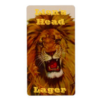 Homebrewing Supplies Beer Brewing Homebrew Labels