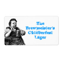 Homebrewing Supplies Beer Brewing homebrew Labels