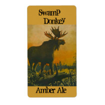 Homebrewing Supplies Beer Brewing Homebrew Labels labels