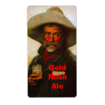 Homebrewing Supplies Beer Brewing Homebrew Labels