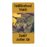 Homebrewing Supplies Beer Brewing Homebrew Labels
