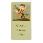Homebrewing Supplies Beer Brewing Homebrew Labels