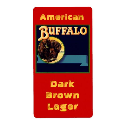 Homebrewing Supplies Beer Brewing Homebrew Labels
