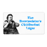 Homebrewing Supplies Beer Brewing homebrew Labels