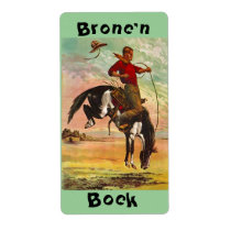 Homebrewing Supplies Beer Brewing Labels Customize