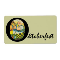 Homebrewing Supplies Beer Brewing Labels Customize