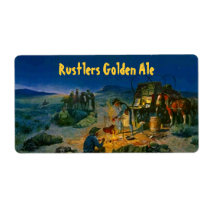 Homebrewing Supplies Beer Brewing Labels Customize