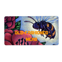 Homebrewing Supplies Beer Brewing Labels Customize
