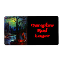 Homebrewing Supplies Beer Brewing Labels Customize