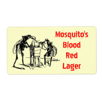 Homebrewing Supplies Beer Brewing Labels Customize