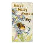 Homebrewing Supplies Beer Brewing Labels Customize
