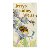 Homebrewing Supplies Beer Brewing Labels Customize labels