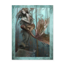 Homecoming Postcard by hiddenrealms Homecoming Postcard