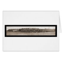 Homecoming Purdue University Photo 1915 cards by lc_panoramicphotos Homecoming Purdue University Photo 1915 cards