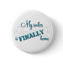 Homecoming: Sailor button