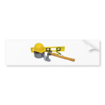 HomeConstructionKit062509 bumper stickers