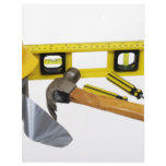 HomeConstructionKit062509 letterhead