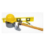 HomeConstructionKit062509 Photo Card