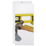 HomeConstructionKit062509 rack cards