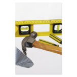 HomeConstructionKit062509 Stationery Paper