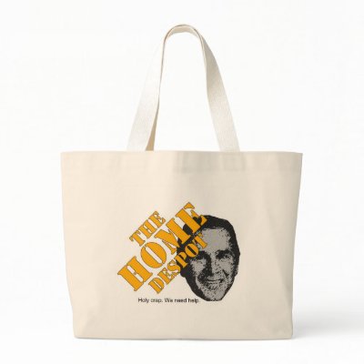 homedespot5 bag by ACMinus