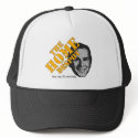 homedespot5 hats