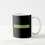 Homegrown Coffee Mugs