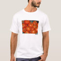 Homegrown - T-Shirt by gfsgary Homegrown - T-Shirt