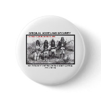 Homeland Security 1492 Pins