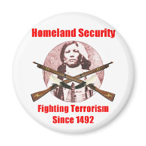 homeland security-1
