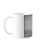 Homeland Security Fighting Terrorism Since 117 AD  Coffee Mugs