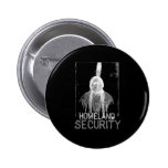 HOMELAND SECURITY buttons