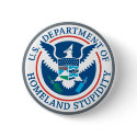 Homeland Stupidity Button