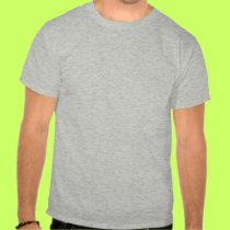 Homeless cats t-shirts
