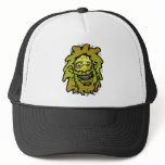 homeless-gld hats