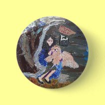homeless in old orchard beach maine.jpg buttons
