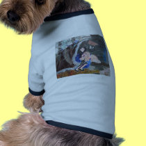 homeless in old orchard beach maine.jpg pet clothing