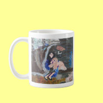 homeless in old orchard beach maine.jpg mugs
