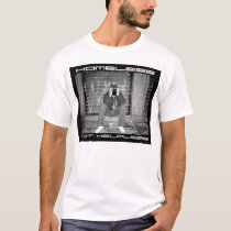 Homeless not helpless t-shirts by burntright Homeless not helpless t-shirts