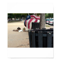 Homeless posters by hlumb10 Homeless posters