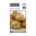Homemade Bacon Cheddar Biscuit Stamps by playswithfood Homemade Bacon Cheddar Biscuit Stamps