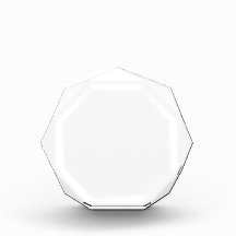 Homemade Cakes Award
