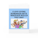 funny, jokes, humor, gifts, t-shirts, presents,