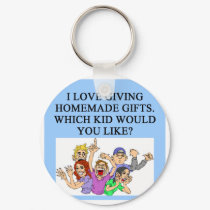 homemade christmas gifts keychains by jimhartley homemade christmas gifts keychains