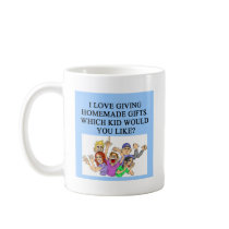 homemade christmas gifts mugs