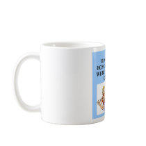 homemade christmas gifts mugs by jimhartley homemade christmas gifts mugs