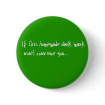 Homemade Dark Mark Pin