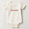 homemade t-shirts