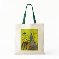 Homenaje_a_Ochun80X60cm300 Tote Bag